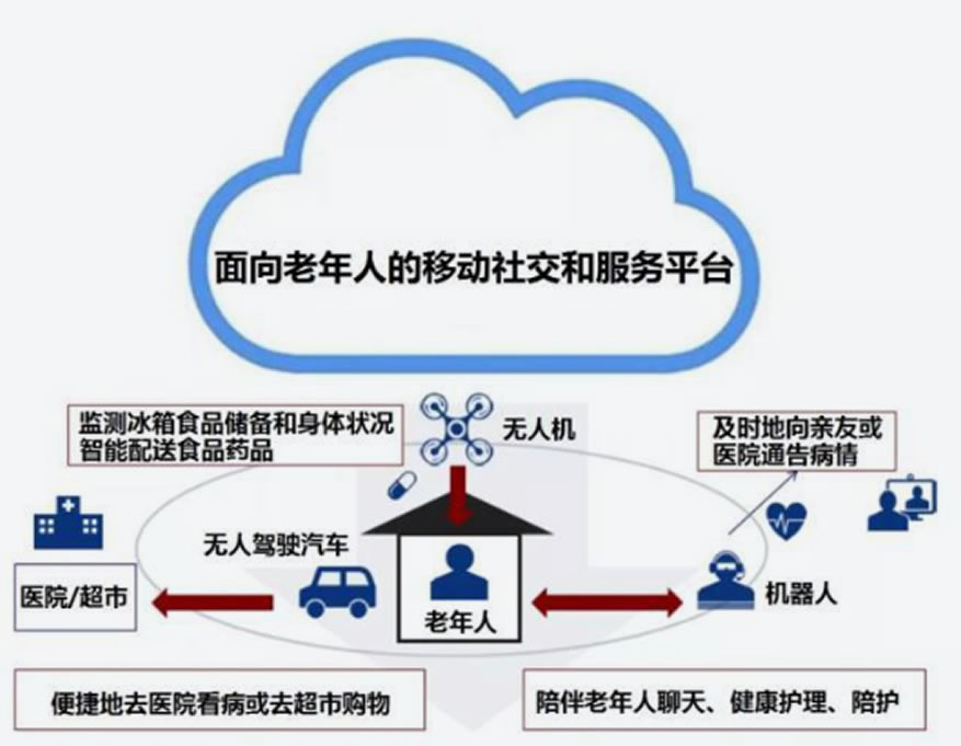 &#20048;&#40060;&#23448;&#26041;&#31471;&#32593;&#31449;&#30331;&#24405;&#20837;&#21475;&#45;&#20048;&#40060;&#108;&#101;&#121;&#117;&#40;&#20013;&#22269;&#41;
