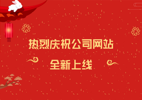 &#20048;&#40060;&#23448;&#26041;&#31471;&#32593;&#31449;&#30331;&#24405;&#20837;&#21475;&#45;&#20048;&#40060;&#108;&#101;&#121;&#117;&#40;&#20013;&#22269;&#41;