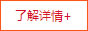 &#20048;&#40060;&#23448;&#26041;&#31471;&#32593;&#31449;&#30331;&#24405;&#20837;&#21475;&#45;&#20048;&#40060;&#108;&#101;&#121;&#117;&#40;&#20013;&#22269;&#41;