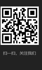 &#20048;&#40060;&#23448;&#26041;&#31471;&#32593;&#31449;&#30331;&#24405;&#20837;&#21475;&#45;&#20048;&#40060;&#108;&#101;&#121;&#117;&#40;&#20013;&#22269;&#41;